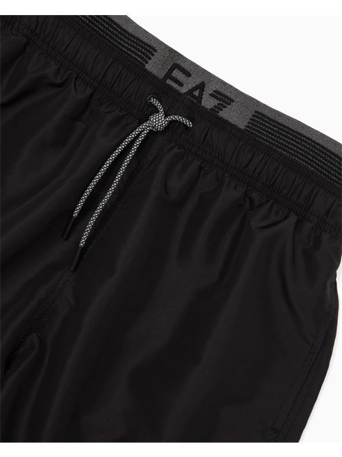  EMPORIO ARMANI EA7 | 7M000534 AF13101/UC001